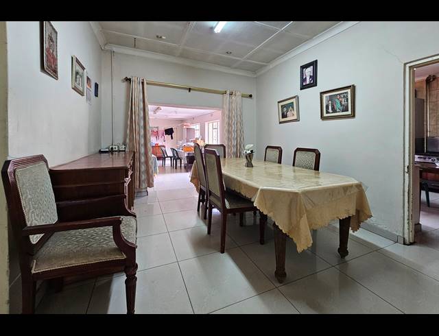 10 BEDROOM HOUSE FOR SALE IN FORDSBURG